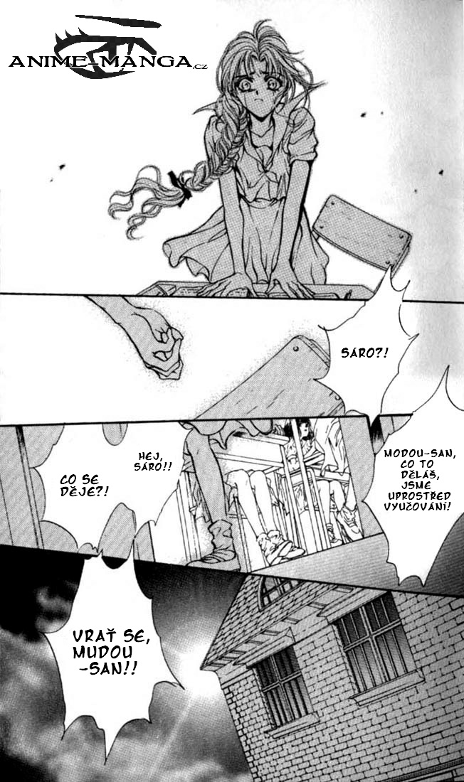 Strana 13.jpg